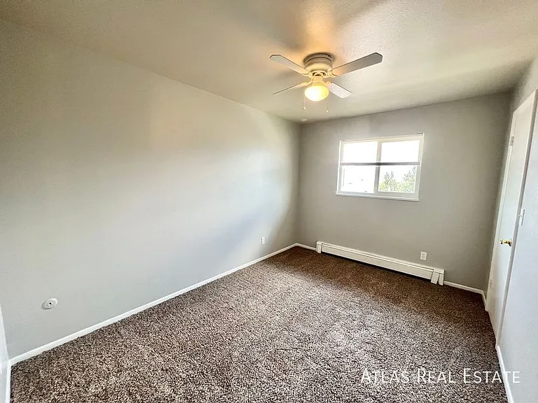 1134 Westmoreland Road — Photo 50