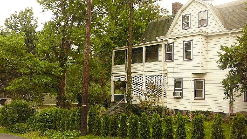 362 Wyoming Ave, Millburn, NJ 07041 Zillow