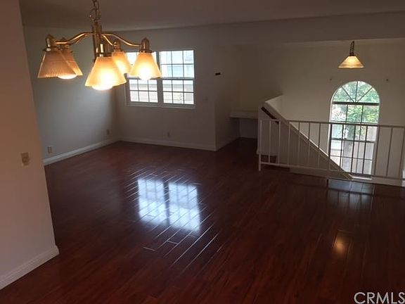 3rd image of 13303 Waco St APT 24