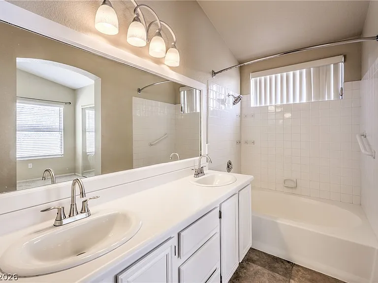 5497 Lonesome Biker Ln — Photo 22