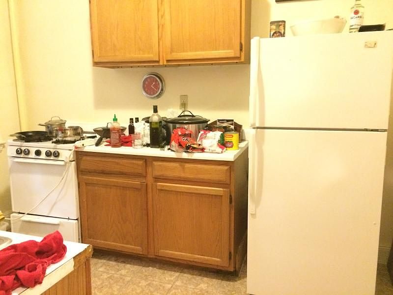 2nd image of 1715 Commonwealth Ave APT 5R