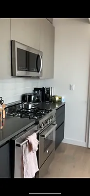 Rented by Owner | media 12