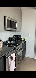 Rented by Owner