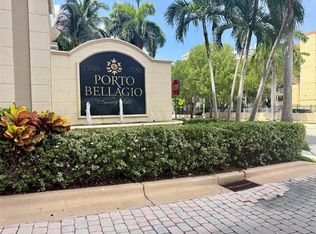 17100 N Bay Rd APT 1318, Sunny Isles Beach, FL 33160
