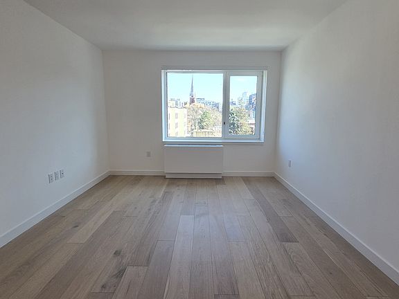 5th image of 233 50th Ave #E522