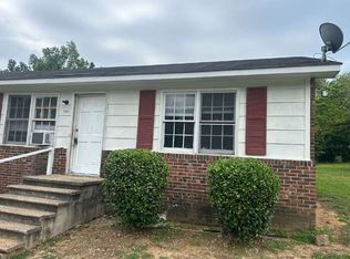 111 Audrey Dr #111, Spartanburg, SC 29307