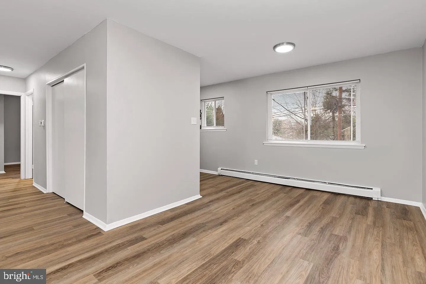 3800 Elmerton Ave — Photo 4