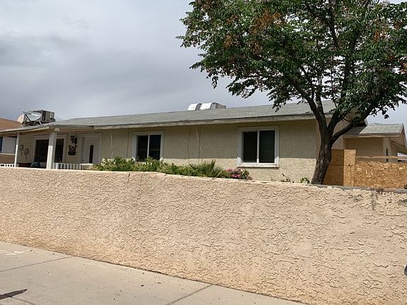 2nd image of 5040 Hayward Ave