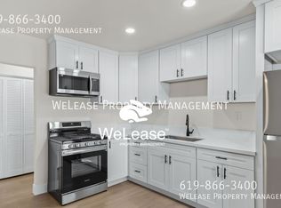 8935 1/2 Fair Ln, Lakeside, CA 92040