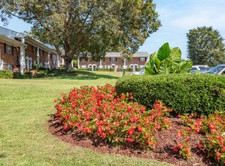 1440 22nd Ave E APT 22, Tuscaloosa, AL 35404