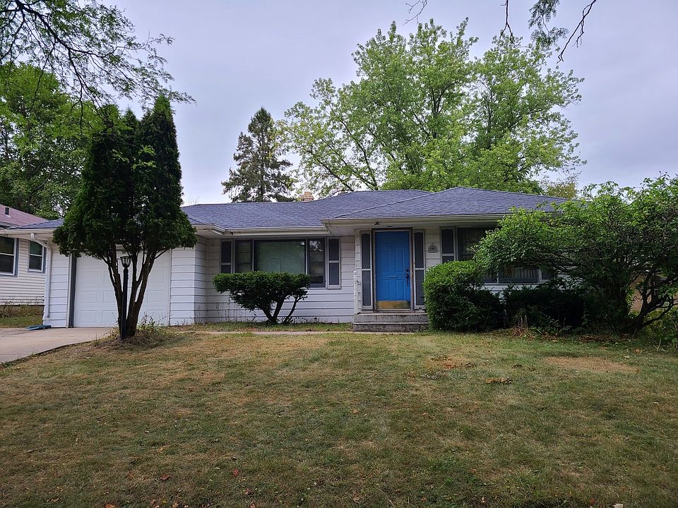 1st image of 3524 Thelma St