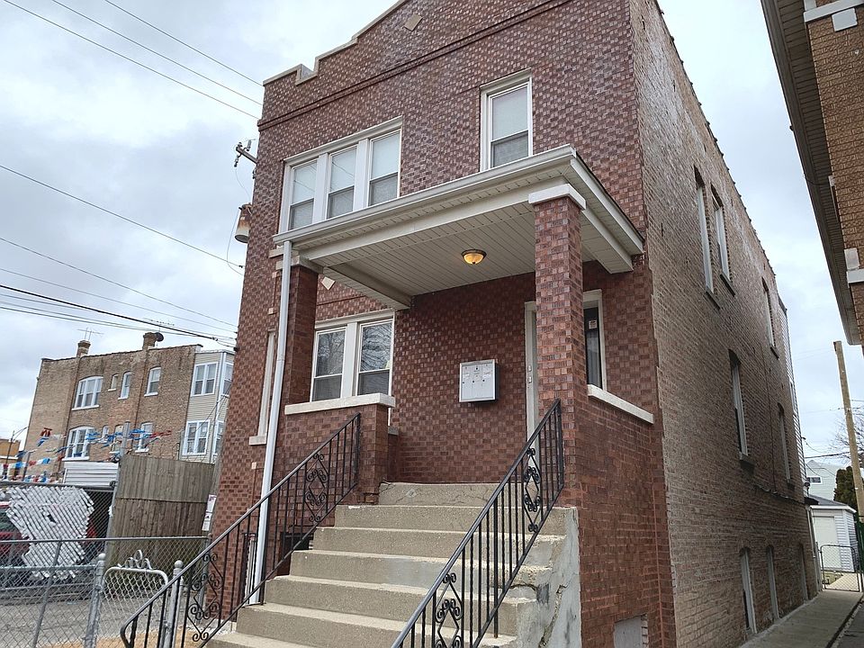 1st image of 2414 N Menard Ave