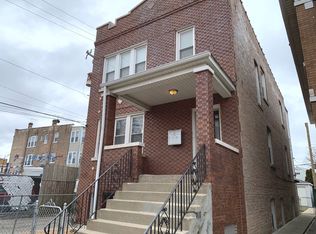 2414 N Menard Ave, Chicago, IL 60639