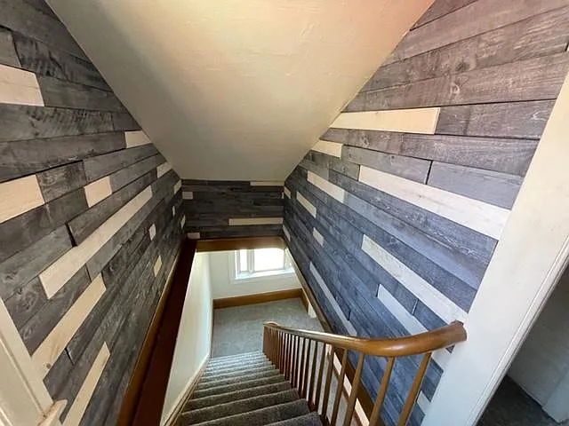 1304 N Canal St #2 — Photo 6
