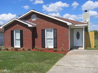 5893 Laurel Oak Dr, Columbus, GA 31907