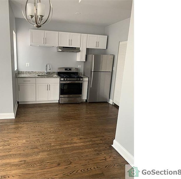 1st image of 7927 S Marquette Ave #3C