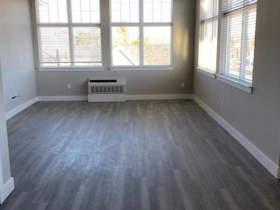 5th image of 116 Waverly Ave #201-307