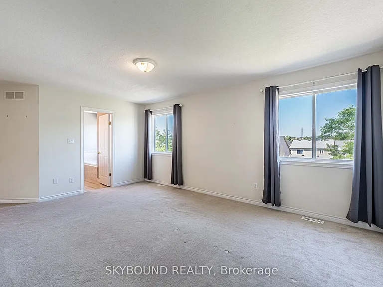 735 Karlsfeld Rd — Photo 29