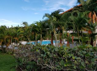 640 Fairlakes Palmas Del Mar, Humacao, PR 00791