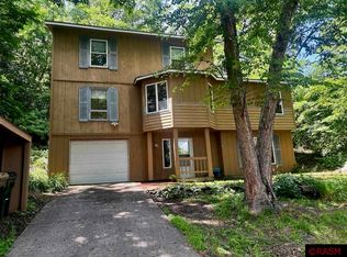 430 S 7th St, Saint Peter, MN 56082