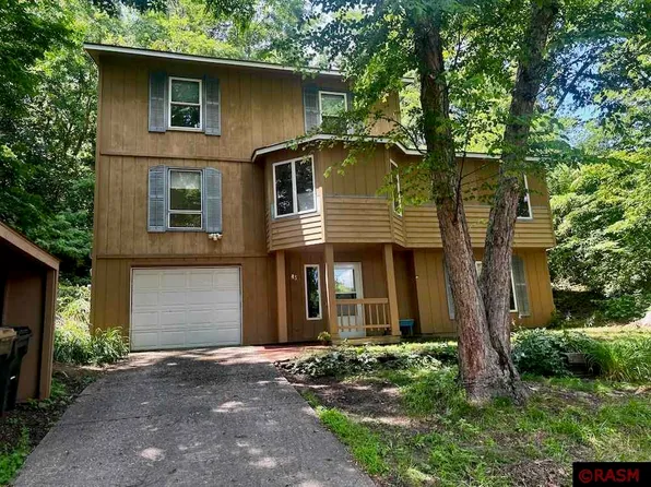 430 S 7th St, Saint Peter, MN 56082