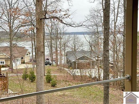 5th image of 44 Sunset Ln