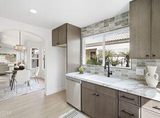 4622 E Grovers Ave, Phoenix, AZ 85032