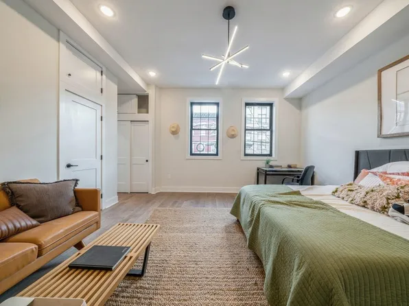 545 Palisade Avenue image 30 of 49