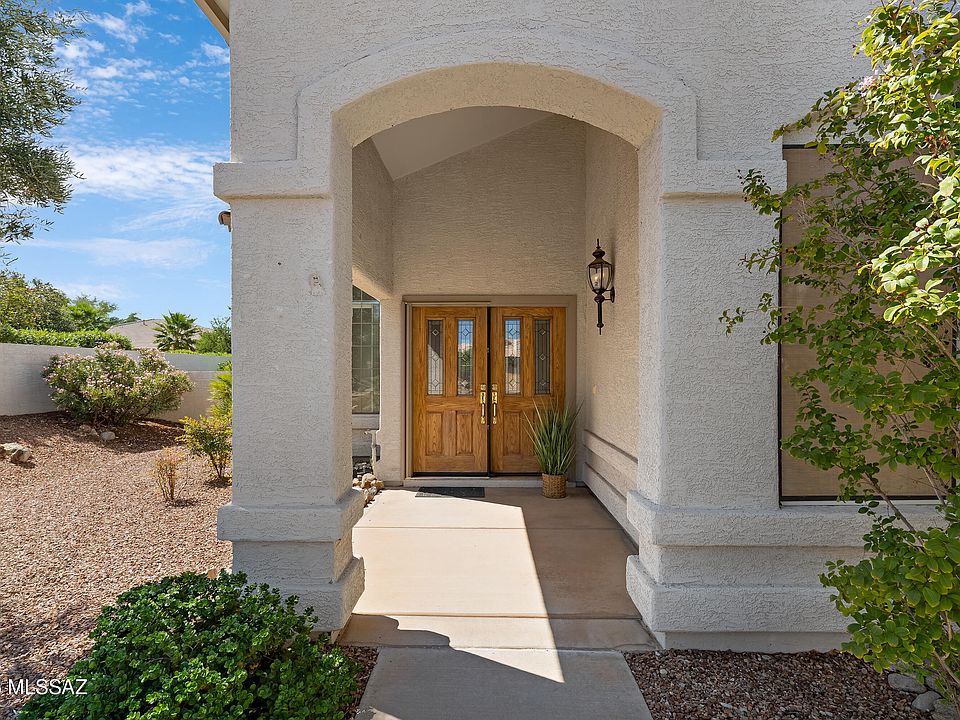 1st image of 65781 E Rose Crest Dr