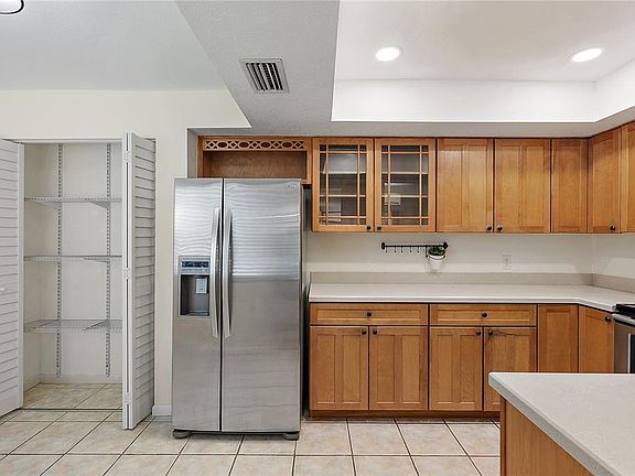 5th image of 700 Starkey Rd APT 1525