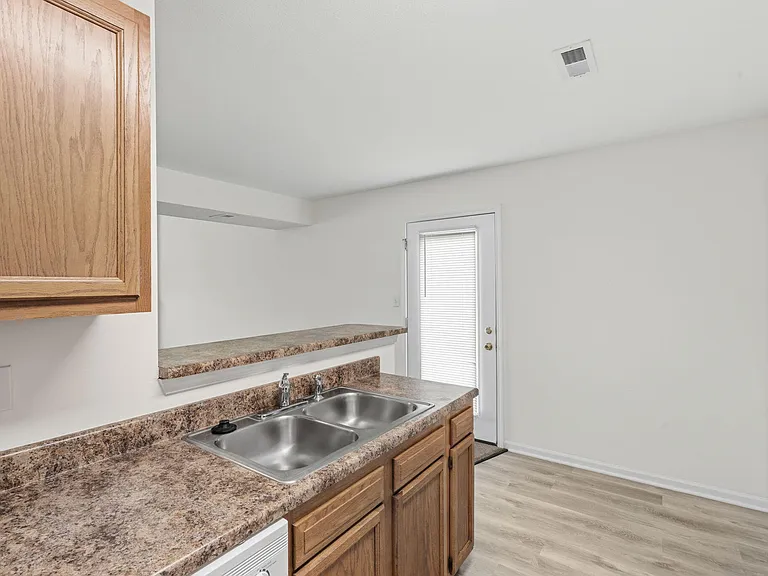 5004 Betty Jean Way — Photo 13