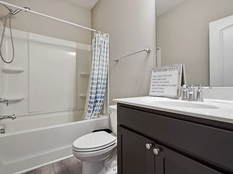 313 Summer Ranch Dr — Photo 12