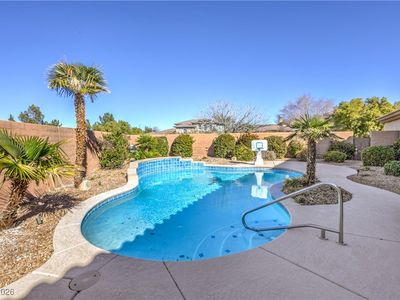 59 Desert Highlands Dr, Henderson, NV, 89052