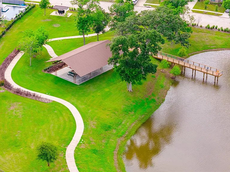 8439 Red Shiner Way — Photo 21