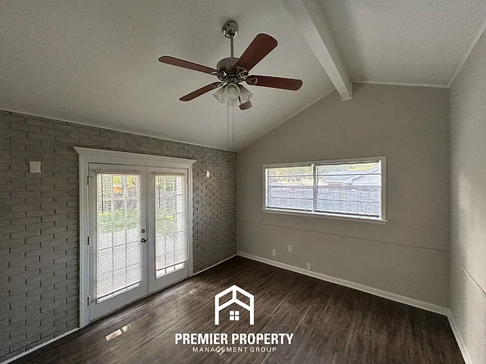 1344 Brandywine Dr — Photo 9