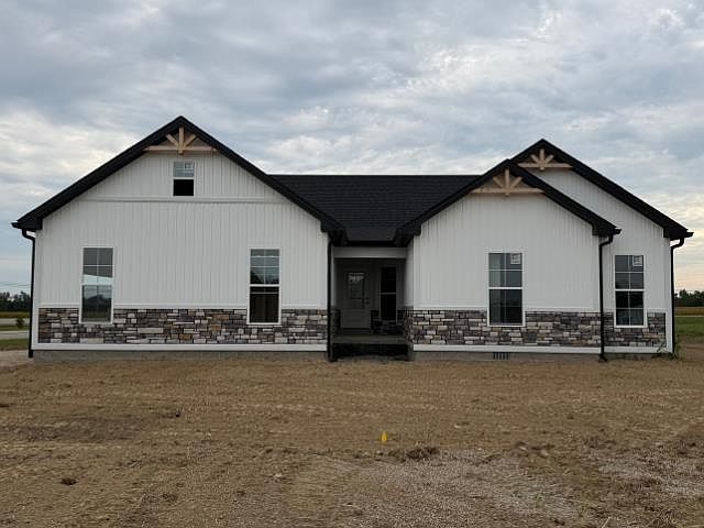 1st image of LOT 35 Middlebrook Ln