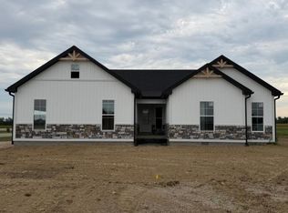 LOT 35 Middlebrook Ln, Smiths Grove, KY 42171