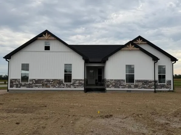 LOT 35 Middlebrook Ln, Smiths Grove, KY 42171