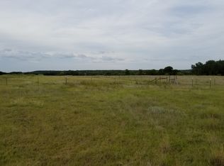 1440 County Road 2850, Kopperl, TX 76652