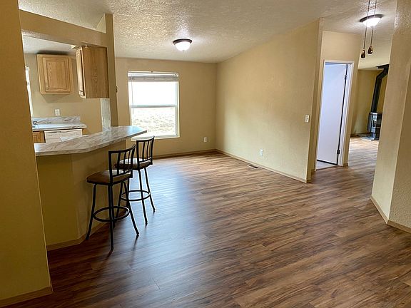 3rd image of 15602 Scenic Shores Dr SE