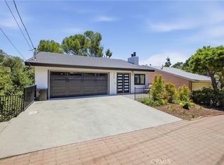 9620 Alene Dr, Tujunga, CA 91042