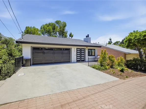 9620 Alene Dr, Tujunga, CA 91042