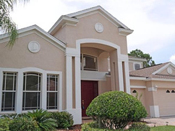 2nd image of 10510 Canary Isle Dr