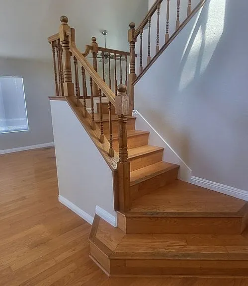2057 Rosemary Ct — Photo 11