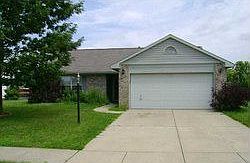 1st image of 6120 Black Oaks Way