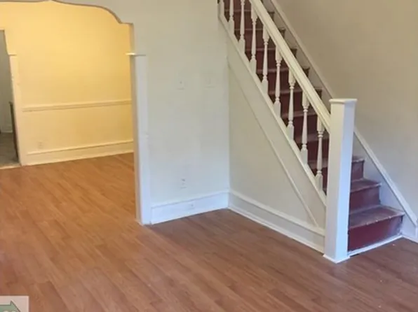 5825 Pemberton St, Philadelphia, PA 19143