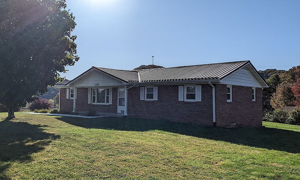 20156 Shadowood Cir, Meadowview, VA 24361 Zillow