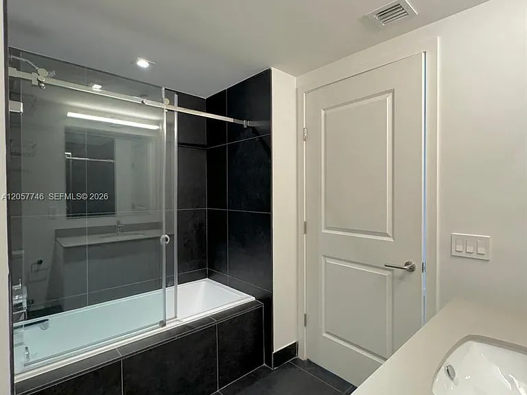 1600 NE 1st Ave #2611 — Photo 10