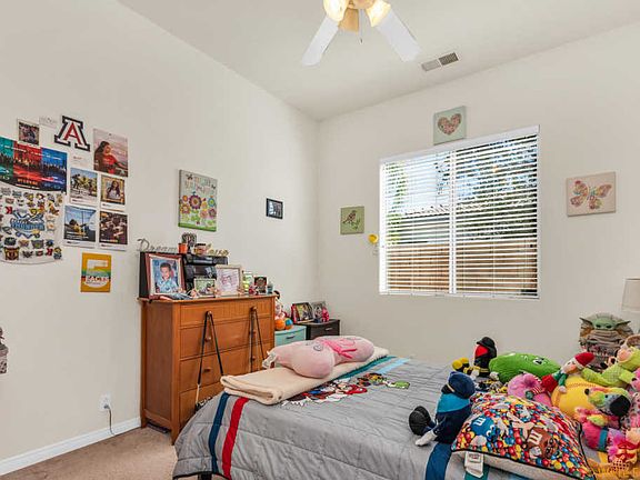 3rd image of 43546 Corte Del Oro