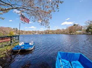 31 Ell Rd, Holbrook, MA 02343